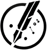 ScriptCraft Logo