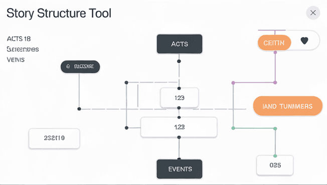 Story Structure